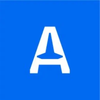 Atelier