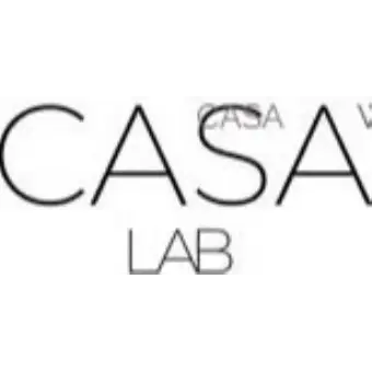 CASA LAB