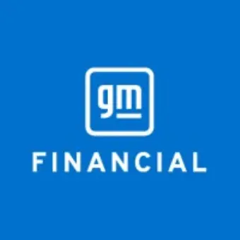 GM Financial/AmeriCredit