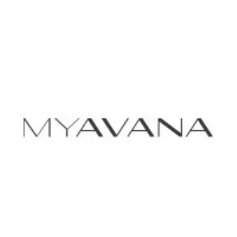 Myavana