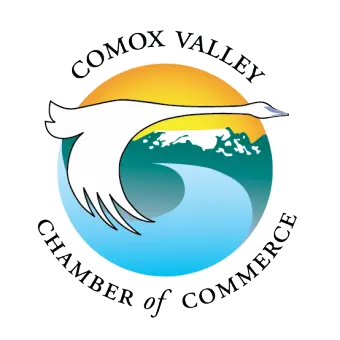 Comox Valley Chamber of Commerce