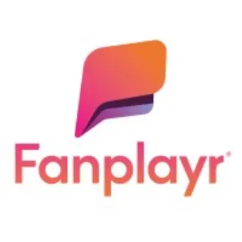 Fanplayr