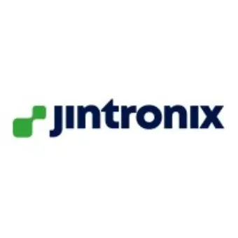 Jintronix