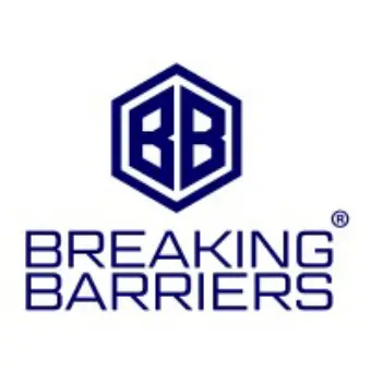 Breaking Barriers