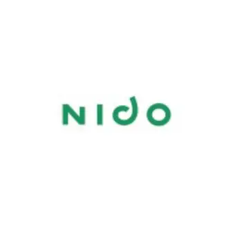 Nido Contech