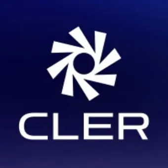 CLER