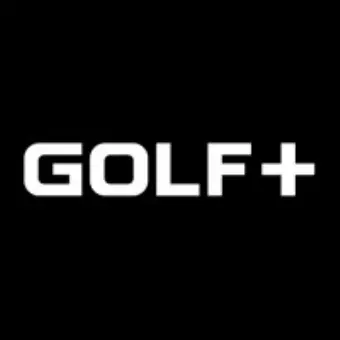 Golf+