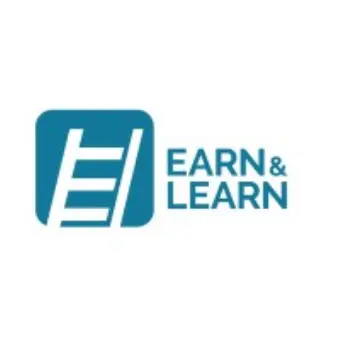 Earn & Learn