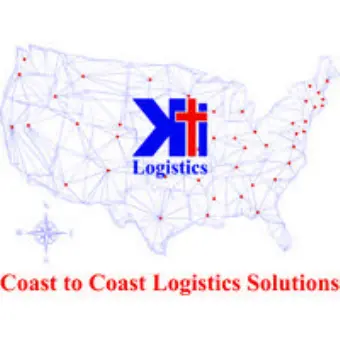 Kti Logistics, Inc