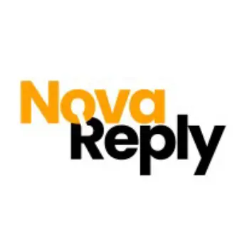 Nova Reply