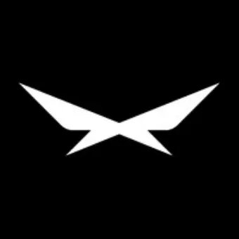 ZTX