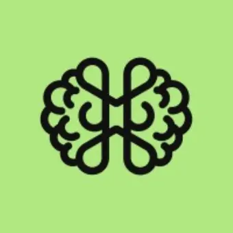Generative