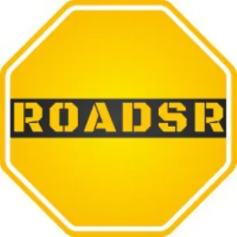 Roadsr