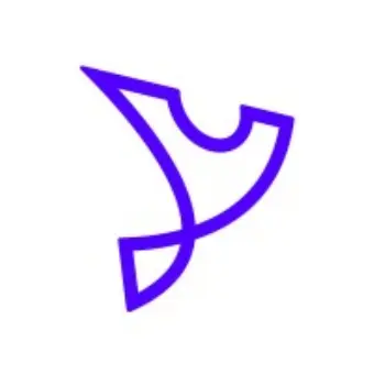 Yotta Savings