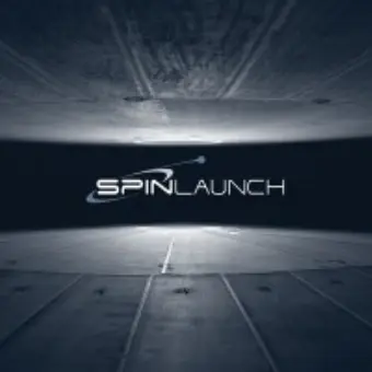 SpinLaunch