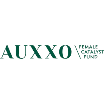 Auxxo Female Catalyst Fund