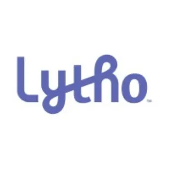 Lytho