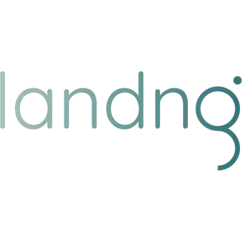 Landng