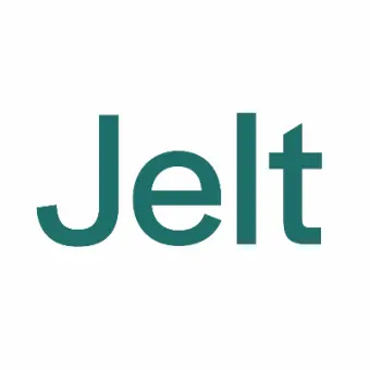 Jelt