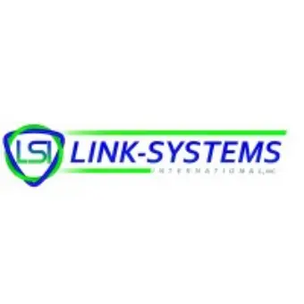 Link-Systems Internationa (LSI)