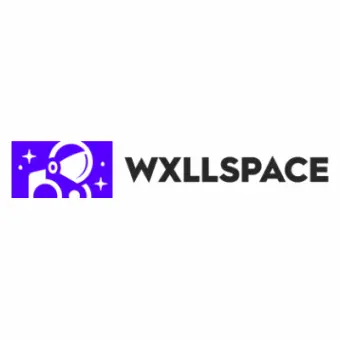WXLLSPACE