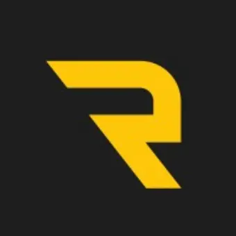 Realtruck, Inc.