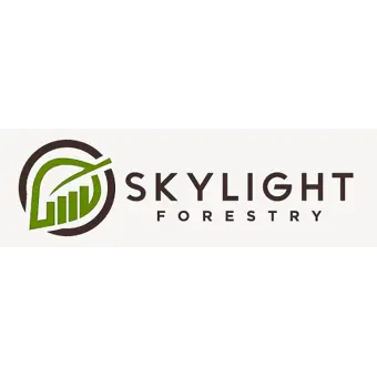 Skylight Forestry Inc.