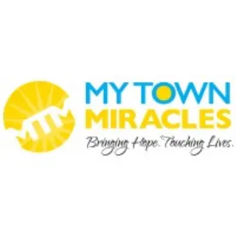 My Town Miracles