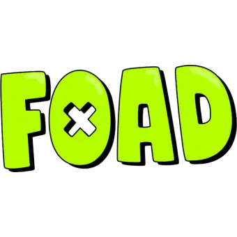 FOAD