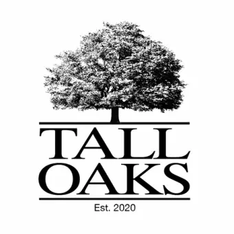 Tall Oaks Event Complex