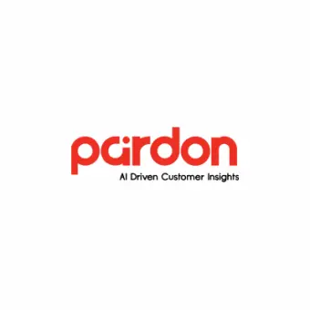 Pardon