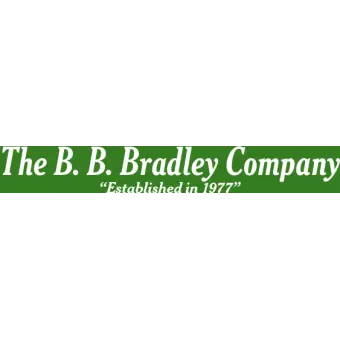 B.B. Bradley Company
