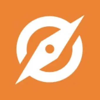 BookingPal