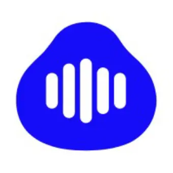 Unbane