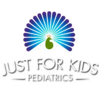 Just for Kids Pediatrics 