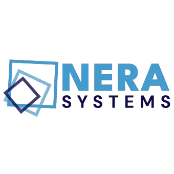 Nera Systems