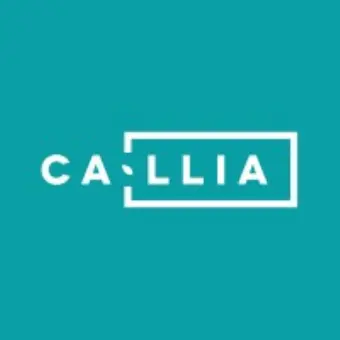 Callia