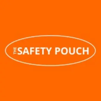 The Safety Pouch