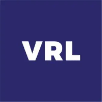 Vote Run Lead