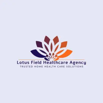 Lotus Field Healthcare Agency