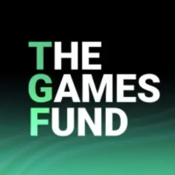 The Games Fund