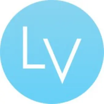 LearnVest