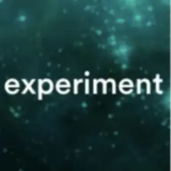 Experiment