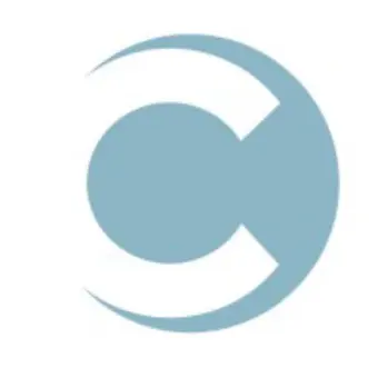 Cahaba Dermatology & Skin Health Center