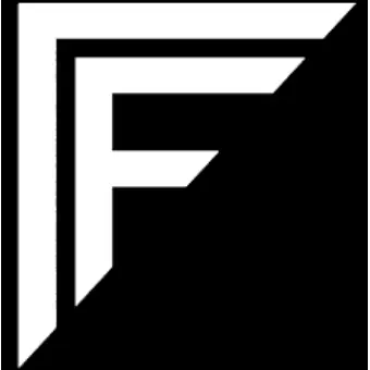 Forcefield Robotics