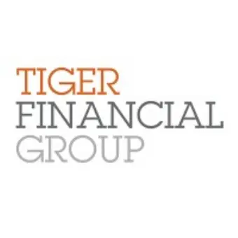 Tiger Financial Group