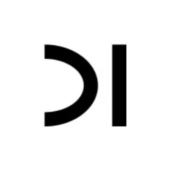 D1 Ventures