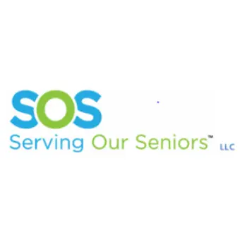 Sos Serving Our Seniors