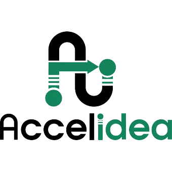 Accelidea