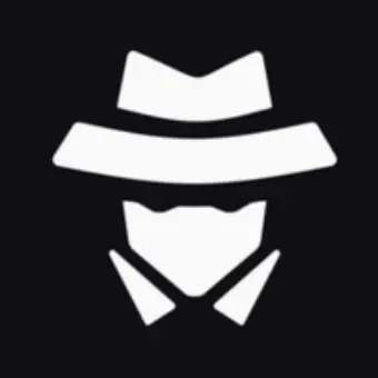 AgentMail (YC S25)